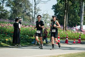 BIB: 
                            <button type="button" onclick="openModal(27608771)" class="btn btn-primary btn-sm float-right btn-popup" data-toggle="modal" data-target=".modal-high-quality">
                        <i class="fas fa-shopping-cart"></i> Add to Cart
                    </button>
                                            <button type="button" onclick="isThisMe(27608771, true)" class="btn btn-success btn-sm float-right btn-popup btn-isme hidden" data-toggle="tooltip" data-placement="bottom" title="นี่คือรูปของคุณใช่ไหม คลิกที่นี่เพื่อเอาเข้าอัลบั้ม">
                        <i class="fas fa-plus"></i> Add to album
                    </button>
                    <button type="button" onclick="isThisMe(27608771, false)" class="btn btn-warning btn-sm float-right btn-popup btn-isnotme hidden">
                        <i class="fas fa-ban"></i> Remove from album
                    </button>